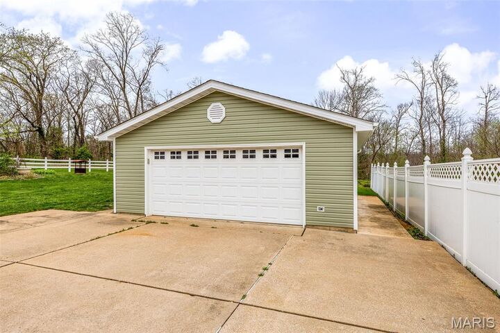 Property Photo:  9192 Patricia Lane  MO 63070 