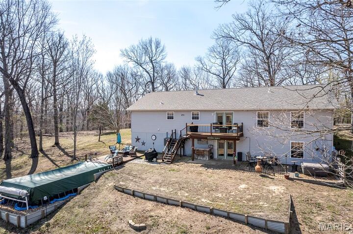 Property Photo:  2045 Meramec View Estate  MO 63077 