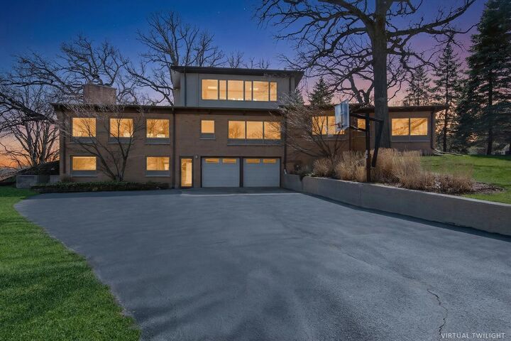 Property Photo:  615 Robin Ridge  IL 60123 