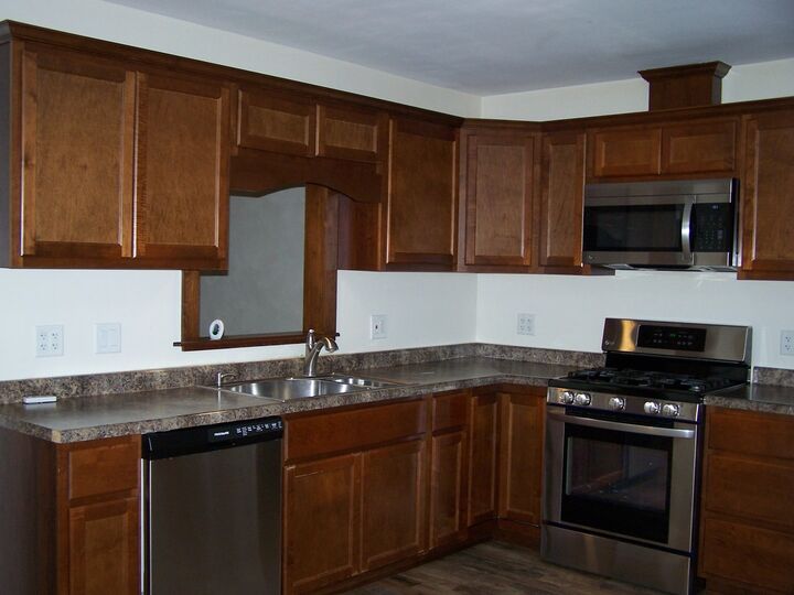 Property Photo:  1709 Rogers Avenue  IL 60050 