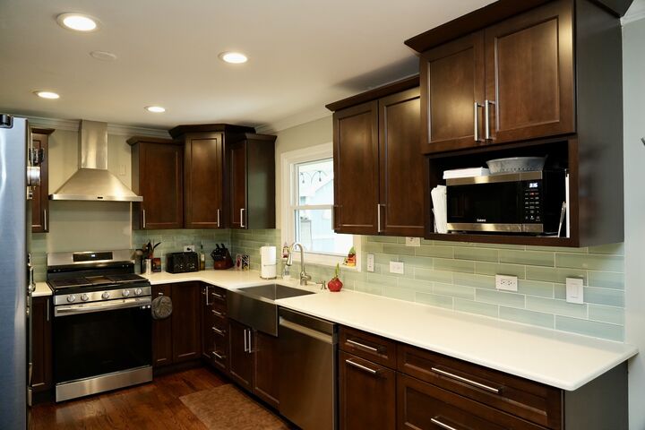 Property Photo: 211 Sandalwood Drive IL 60540