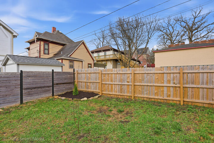 Property Photo:  104 E Division Street  IL 60439 