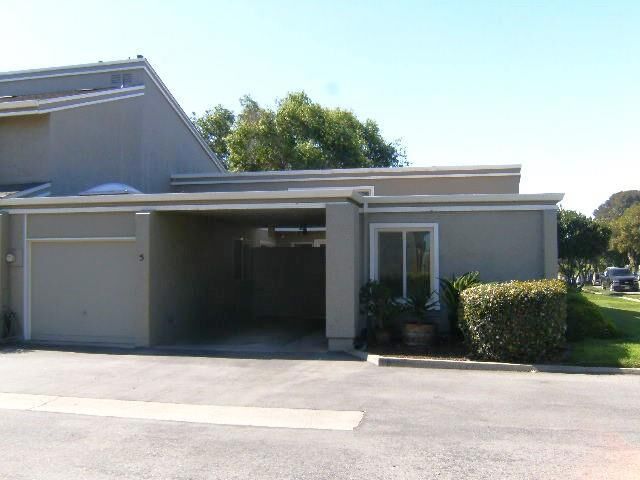 Property Photo:  1253 Los Olivos Drive 5  CA 93901 