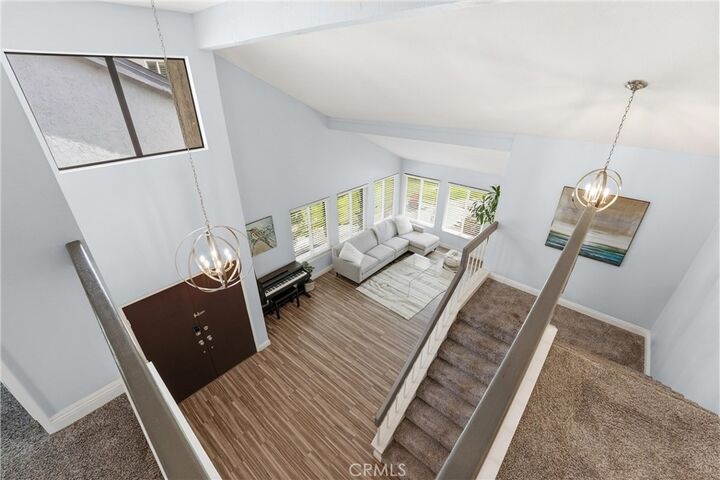 Property Photo: 2257 Shadetree CA 92821