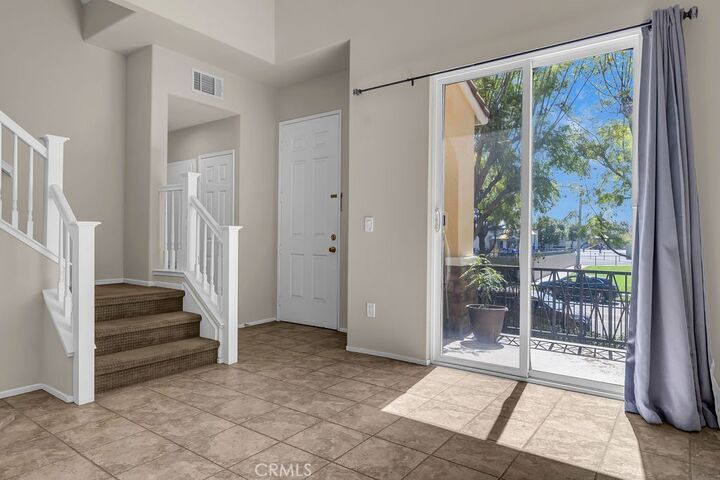 Property Photo:  210 Timberwood  CA 92620 