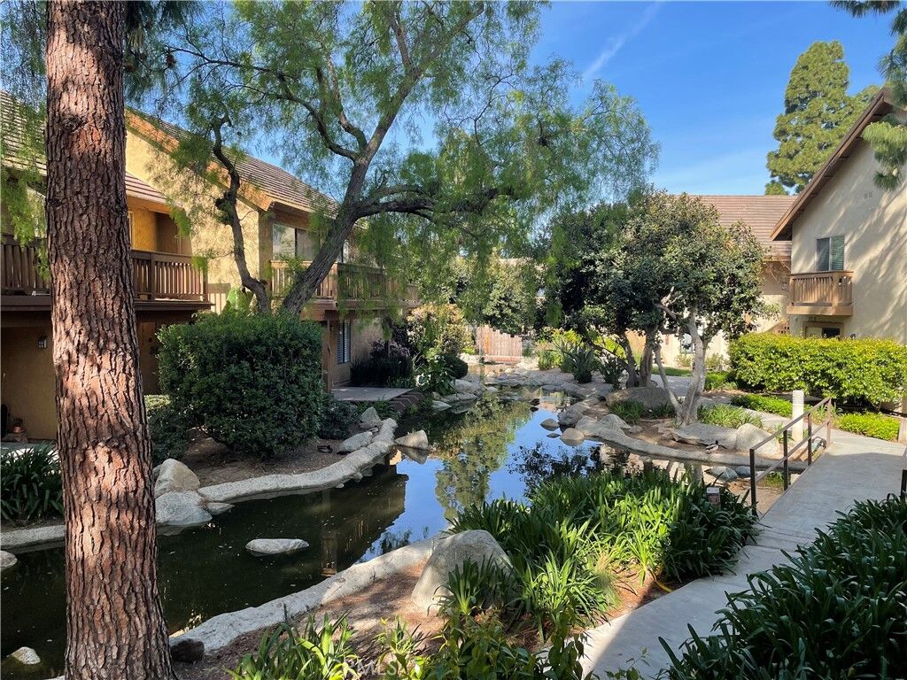 Property Photo:  89 Lemon Grove  CA 92618 