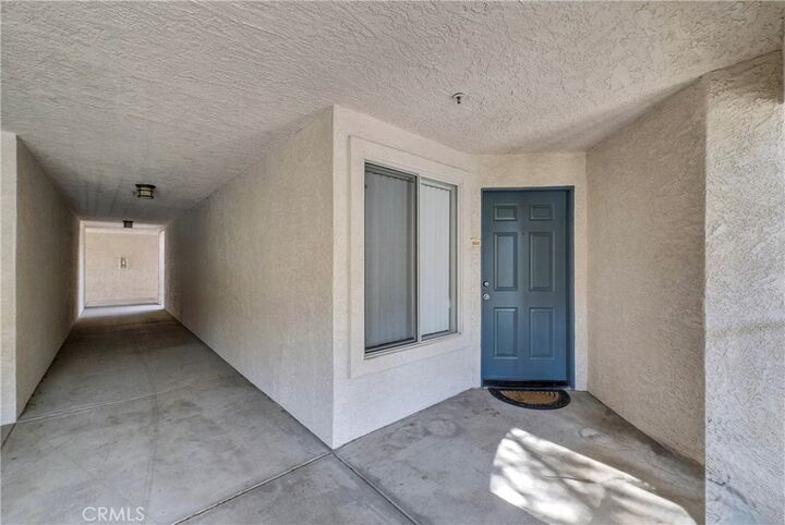 Property Photo:  1980 Las Colinas Circle 301  CA 92879 