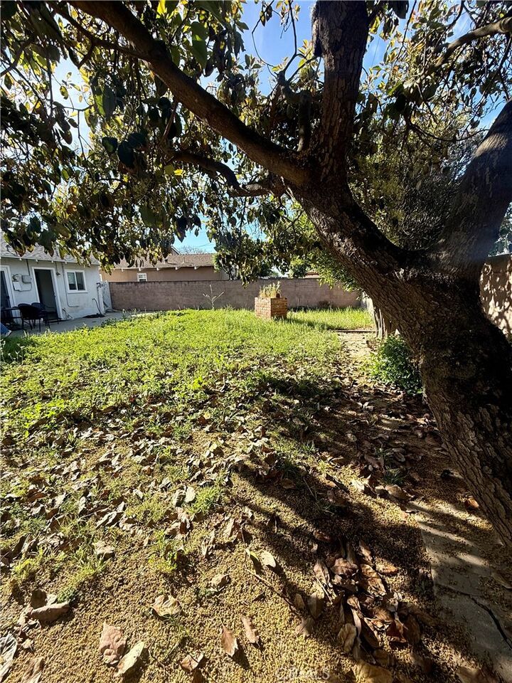 Property Photo:  201 S Ranch  CA 93454 