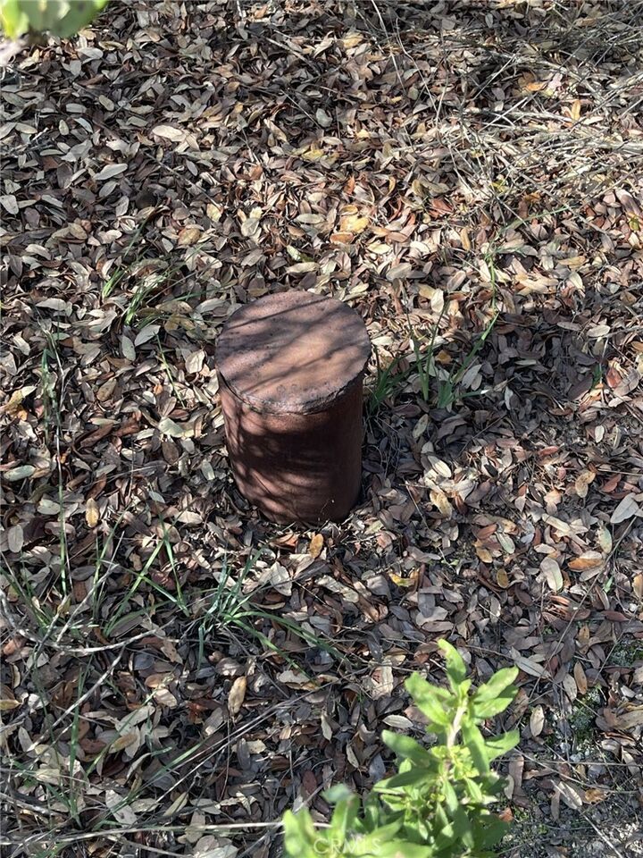 Property Photo:  0 Rainbow Peaks  CA 92028 