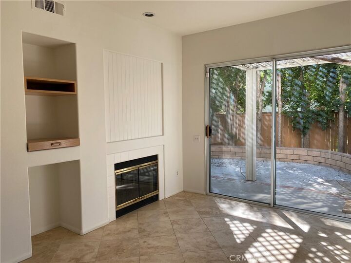 Property Photo:  2793 La Salle Pointe  CA 91709 