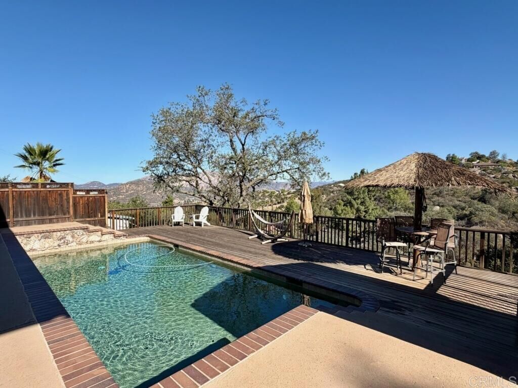 Property Photo:  1921 Via Corina  CA 91901 