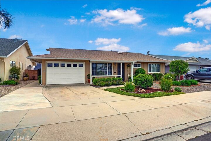 Property Photo:  1221 W Mayberry Avenue  CA 92543 