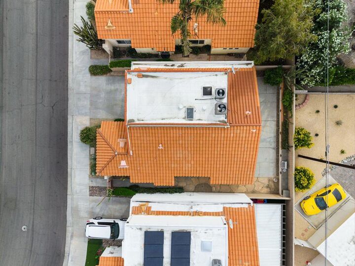 Property Photo:  73941 Olive Court  CA 92260 