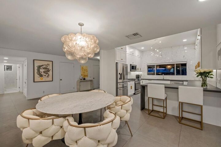 Property Photo:  73905 Flagstone Lane  CA 92260 