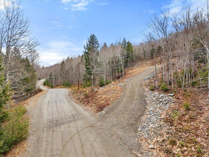 Property Photo:  Lot#3 & 5 Millstream Heights  ME 04426 
