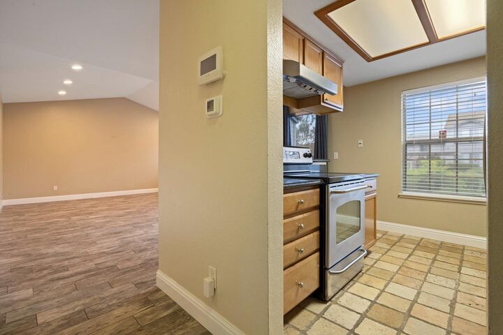 Property Photo: 3901 Dale Road A CA 95356