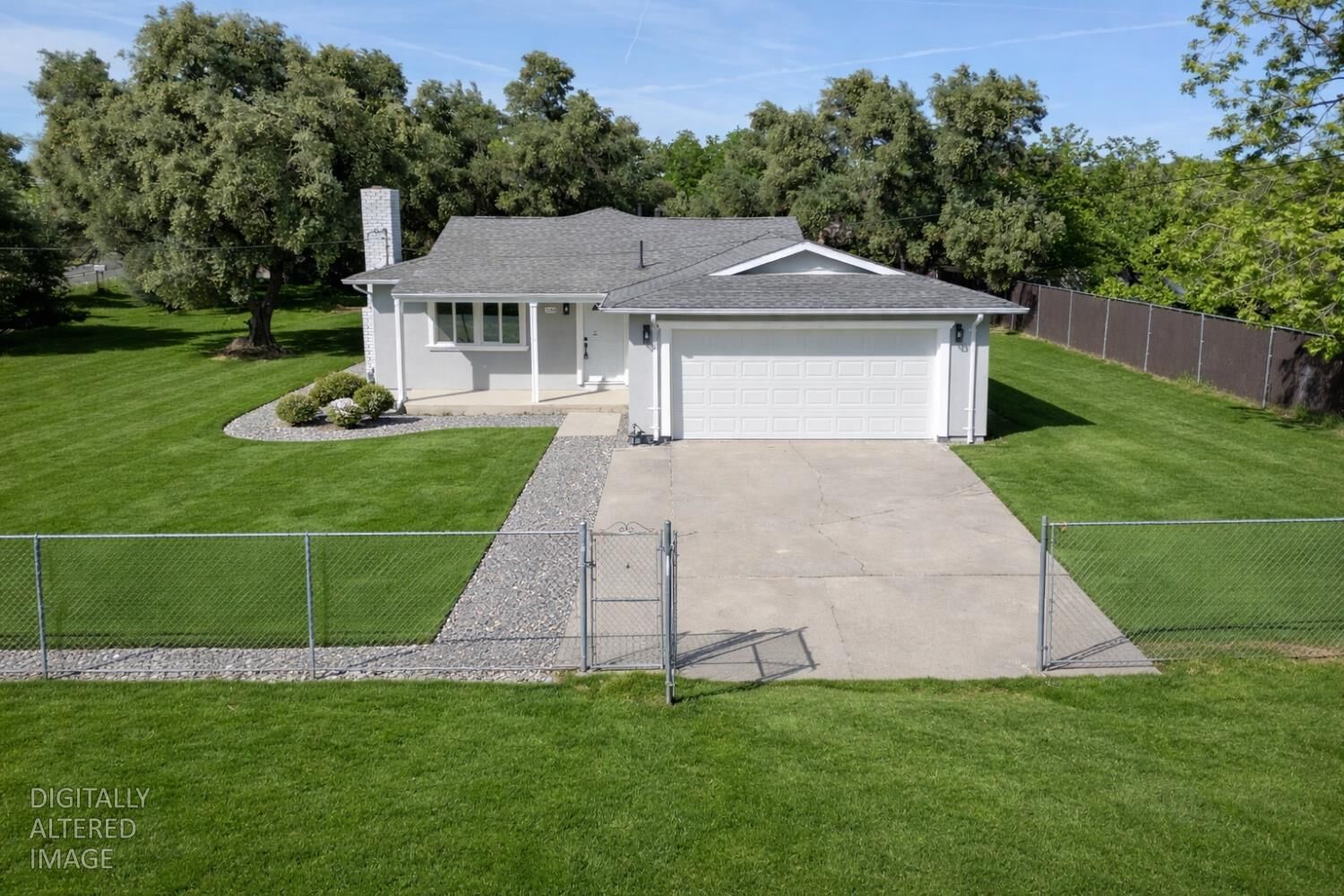 Property Photo: 1164 Thermalito Avenue CA 95965