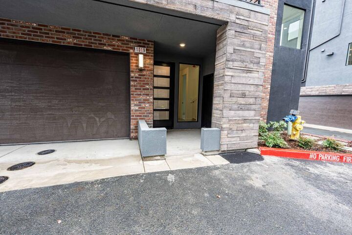 Property Photo:  1019 Edwina Justus Lot10  CA 95678 