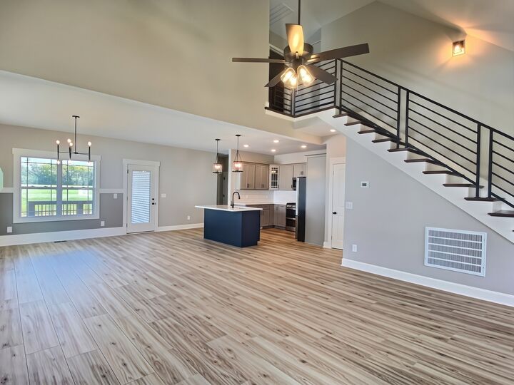 Property Photo:  213 Harvest Moon Dr  TN 37043 