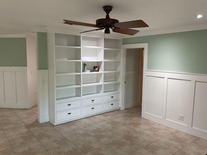 Property Photo: 1312 Glass Ave TX 75941