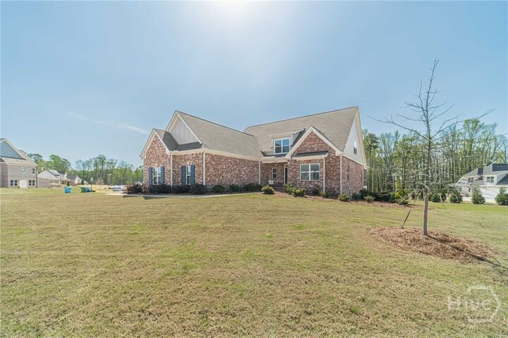Property Photo: 3774 Lily Lane GA 30666