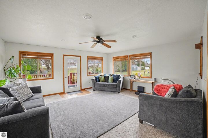 Property Photo:  218 Fleming Drive  MI 48801 