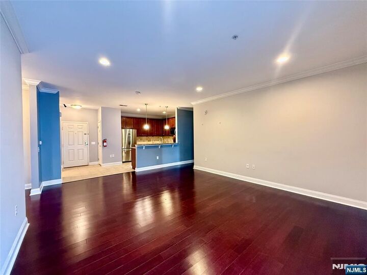 Property Photo:  3101 Ramapo Court  NJ 07457 