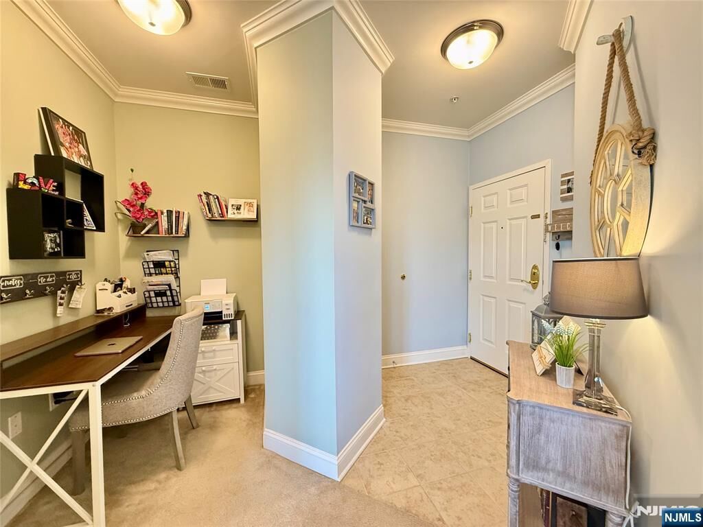 Property Photo:  4204 Ramapo Court  NJ 07457 