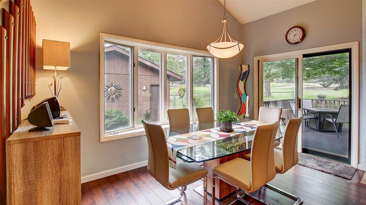 Property Photo: 500 Westview Drive MT 59803