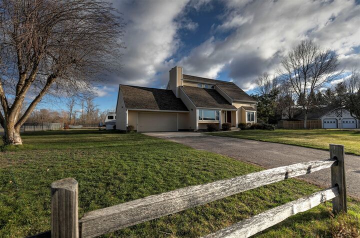 Property Photo:  4850 Spurgin Road  MT 59804 