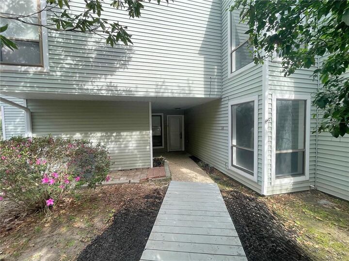 Property Photo:  18 Jacqueline Court  LA 70471 