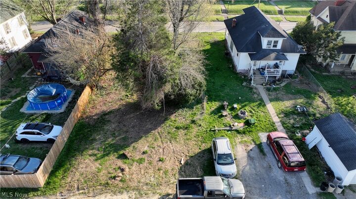 Property Photo:  1319 16th Street  WV 26101 