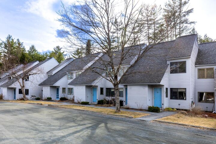 Property Photo: 285 Woodhaven Drive VT 05001