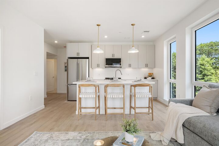 Property Photo:  80 Constitution Avenue  NH 03801 