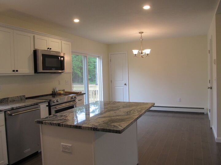 Property Photo:  2 Ashley Avenue  NH 03451 