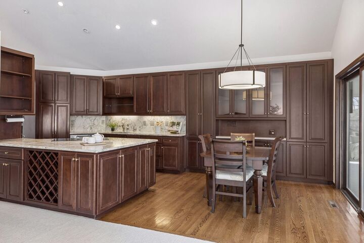 Property Photo:  9440 Abigail Court  MN 55077 
