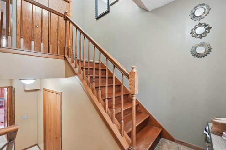 Property Photo:  2350 Cannon Street  MN 55033 