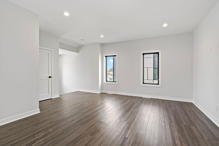 Property Photo:  6357 16th Avenue S  MN 55423 