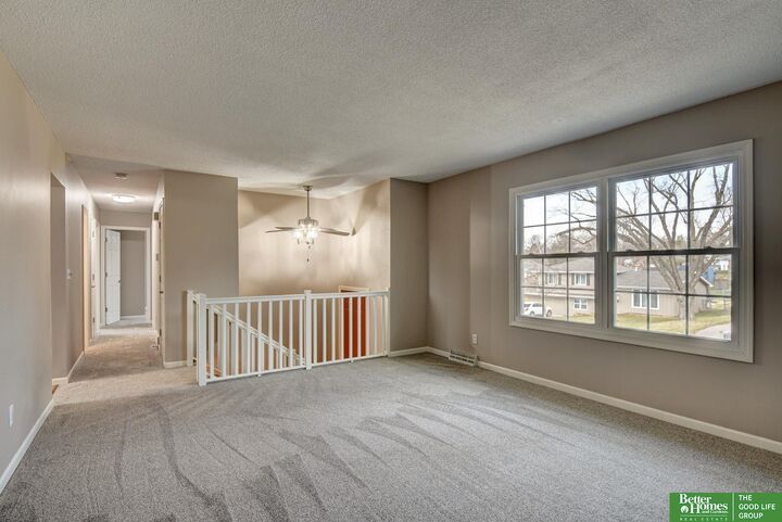 Property Photo:  10929 X Street  NE 68137 