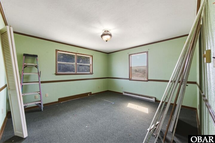 Property Photo:  118 Sweet Bay Trail  NC 27941 