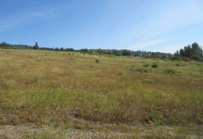 Property Photo: 8017 Greenhow Road BC V1B 3S2