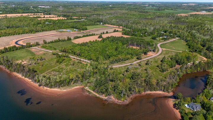 Lot 22-17 White Pine Lane — photo 1
