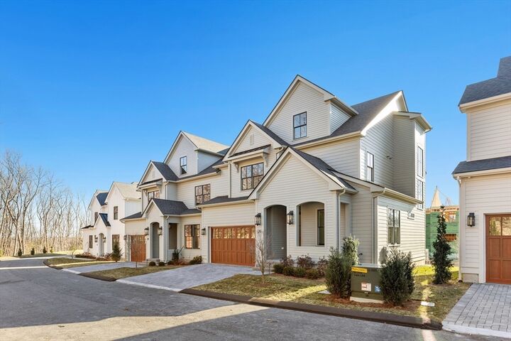 Property Photo:  20 Common Court 20  MA 02421 