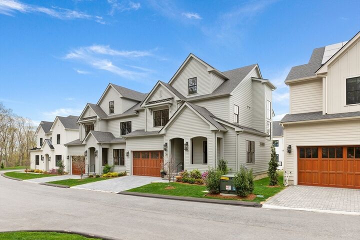 Property Photo:  20 Common Court 20  MA 02421 