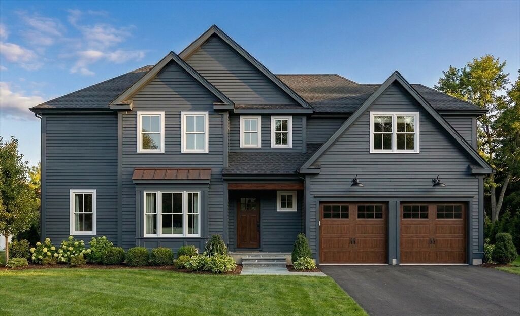 Property Photo:  14 Drury Ln  MA 01760 