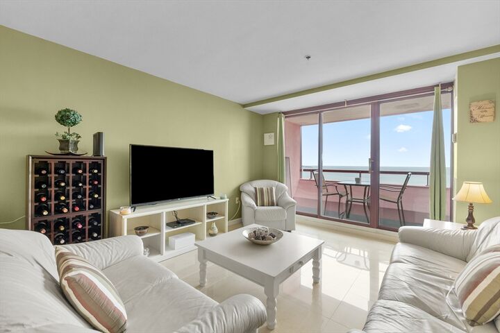 Property Photo:  350 Revere Beach Blvd P2-12N  MA 02151 