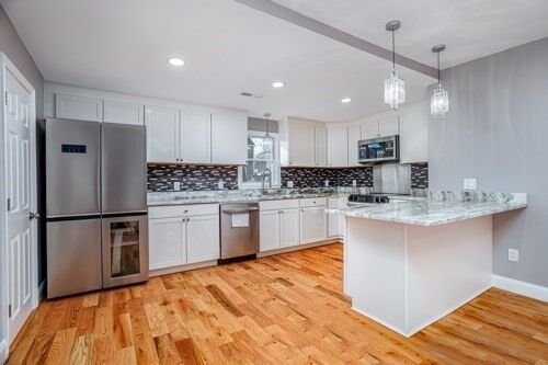 Property Photo:  161 11th Street  MA 01453 