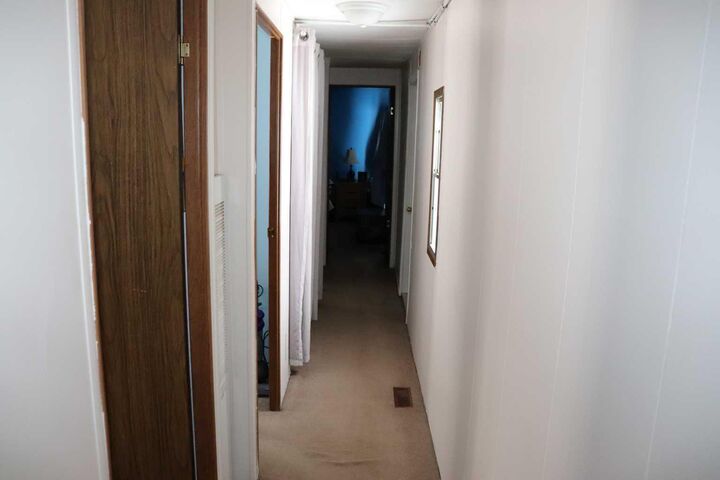 Property Photo: 17018 Township Road 540 AB T7E 3J9