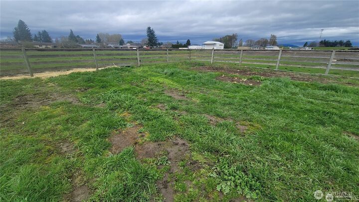 Property Photo:  17506  State Route 526  WA 98273 