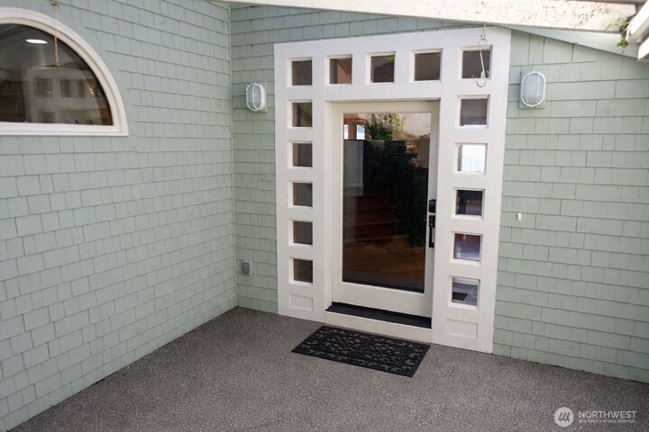 Property Photo:  2720  116th Ave Ct NW  WA 98335 